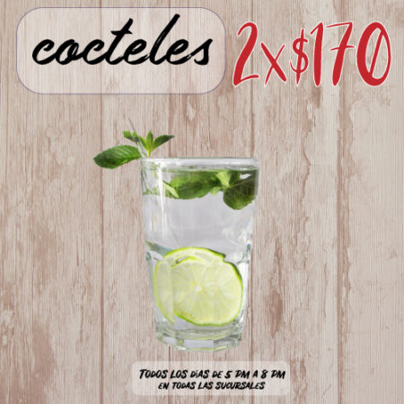 coctel-170
