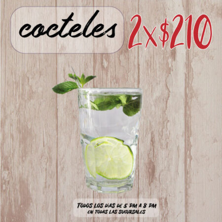 Cocteles-210